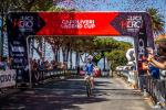 Capoliveri Legend Cup 2026